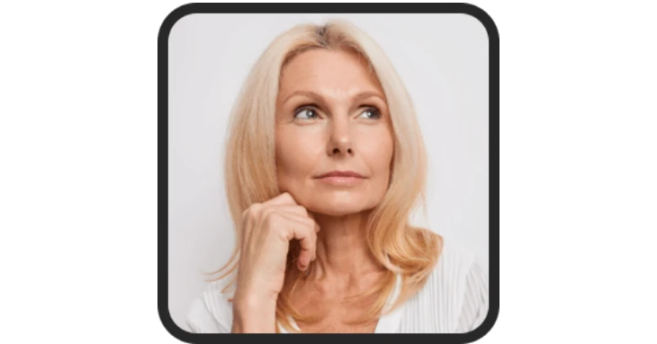 Michelle - Memphis, TN