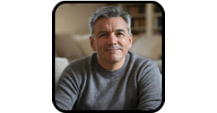 Timothy - New York, NY